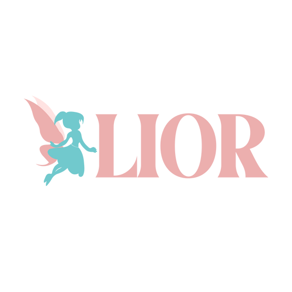 Lior