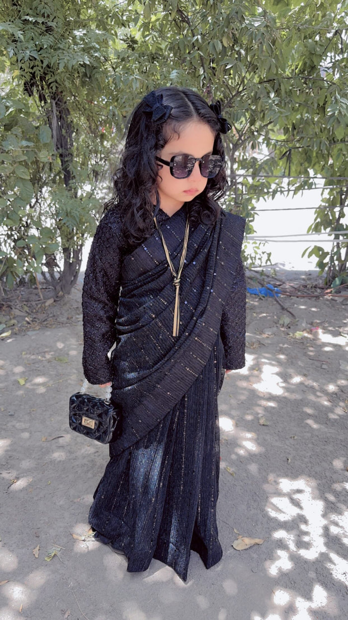 Lior customer photo